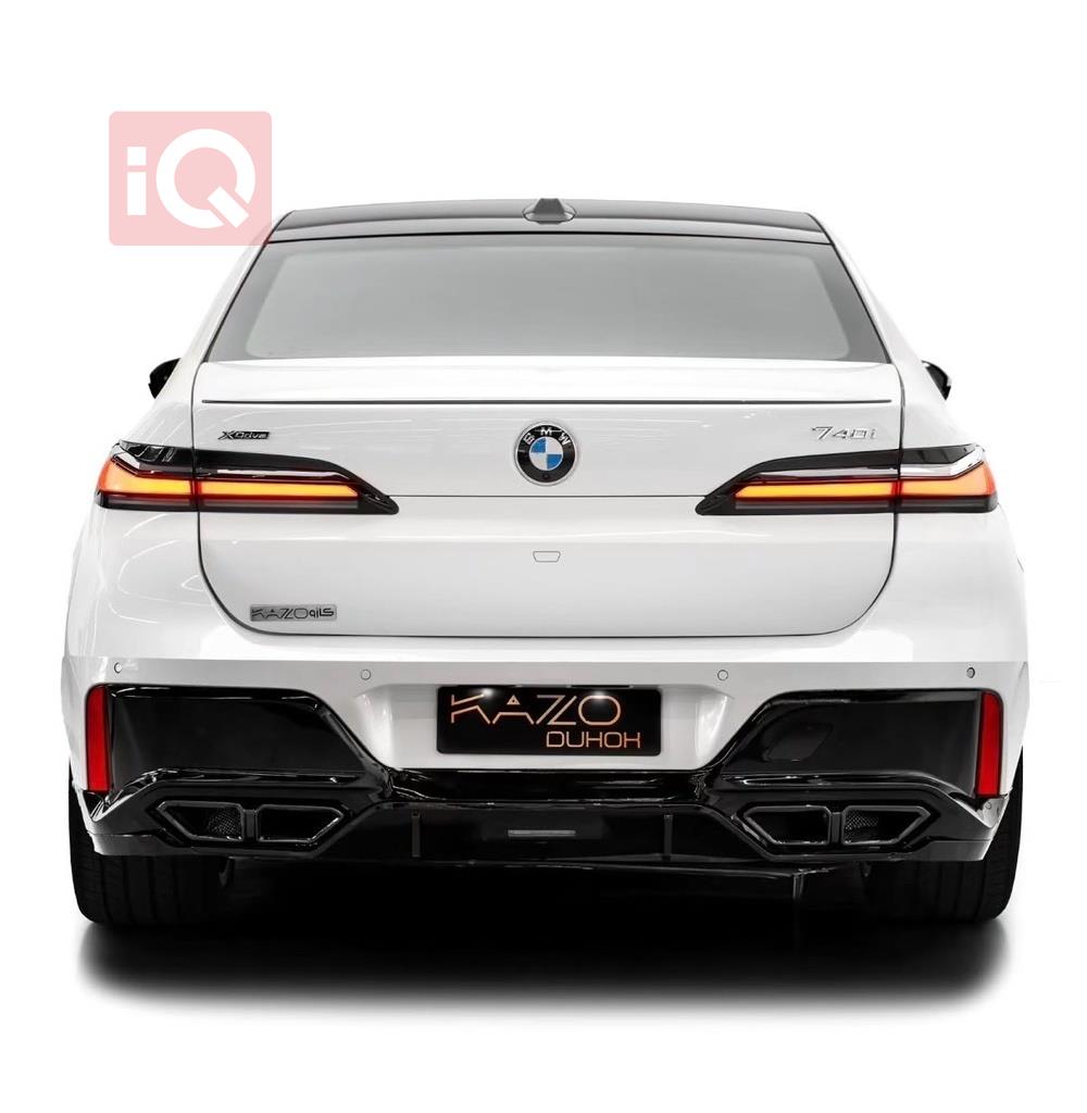 https://cdn.iqcars.io2afea62f-1074-4e84-a97e-f76d20642d54_4.jpg